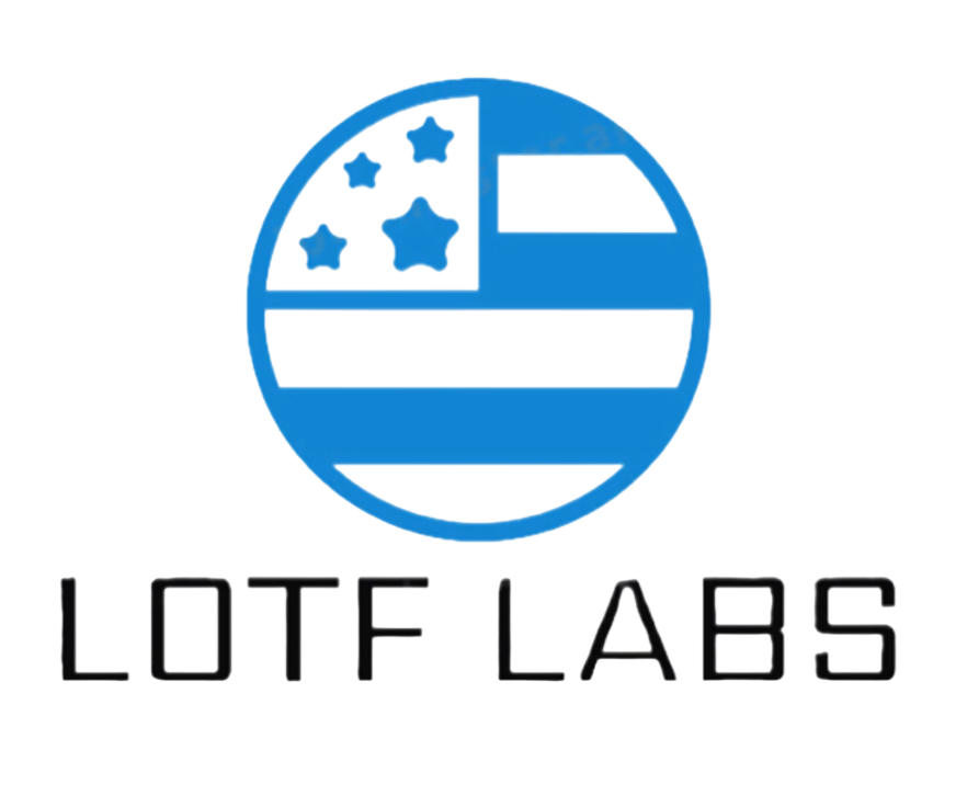 LOTF Labs